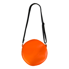 Load image into Gallery viewer, The Official Halloween 1978 Jack O' Lantern Crossbody Purse