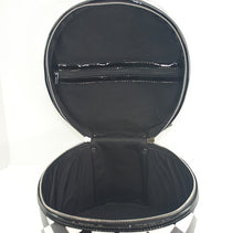 Load image into Gallery viewer, Hat Box