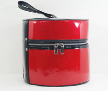 Load image into Gallery viewer, Hat Box