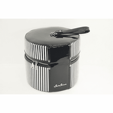 Load image into Gallery viewer, Hat Box