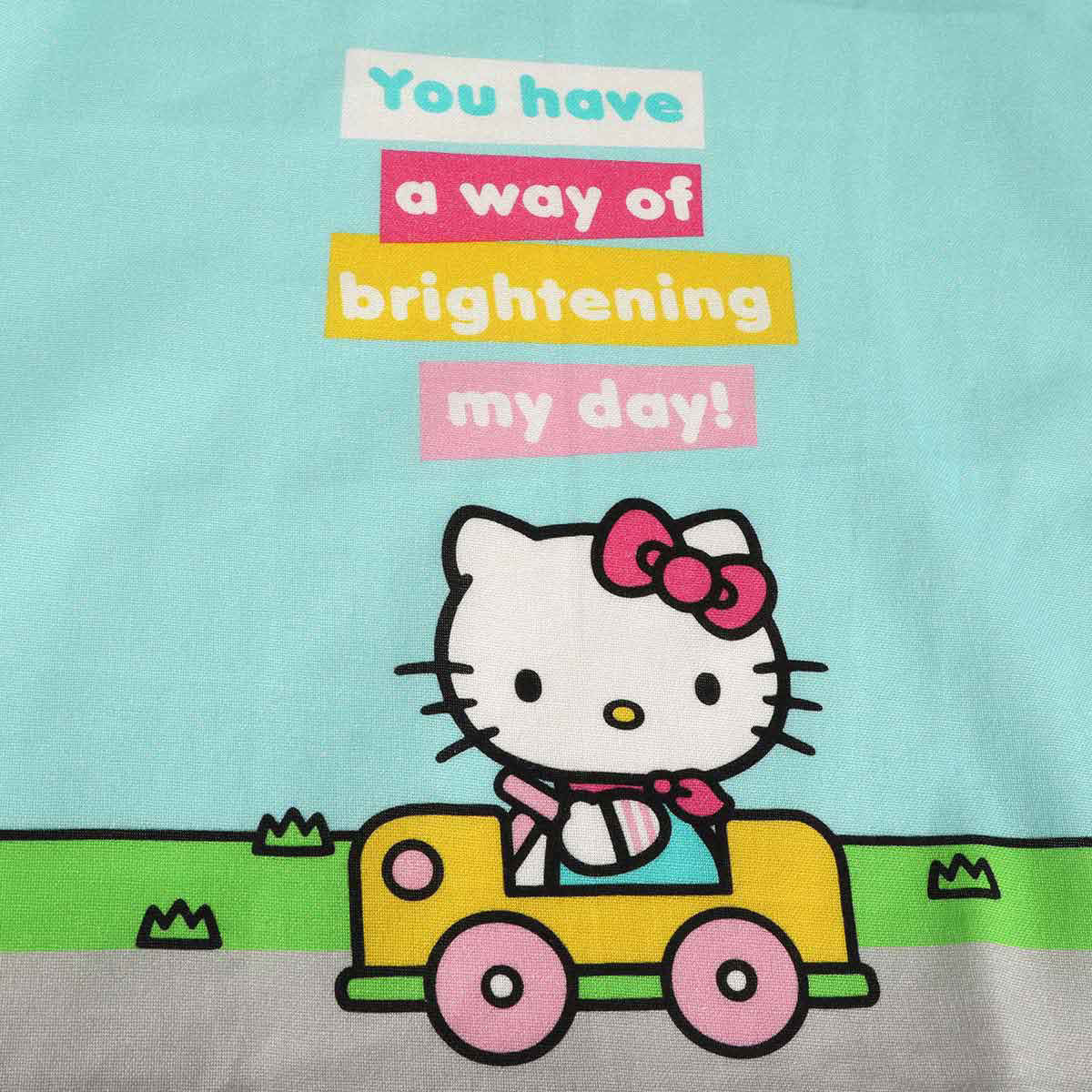 http://pinkhouseboutique.com/cdn/shop/products/hello-kitty-brightening-my-day-tea-towel2_1200x1200.jpg?v=1649583064