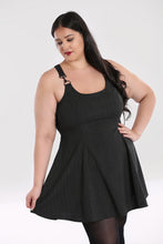 Load image into Gallery viewer, Benny Mini Dress