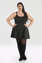 Load image into Gallery viewer, Benny Mini Dress