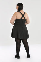 Load image into Gallery viewer, Benny Mini Dress