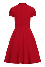 Load image into Gallery viewer, Millie Western Dress
