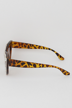 Load image into Gallery viewer, Triple Gem Cateye Sunglasses- More Styles Available!
