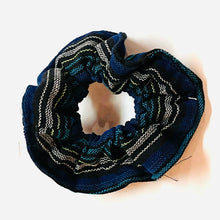 Load image into Gallery viewer, NEW Hand Made Hair Scrunchies- More Styles Available!
