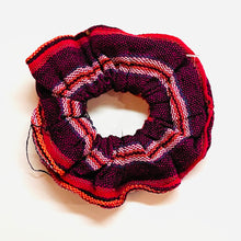 Load image into Gallery viewer, NEW Hand Made Hair Scrunchies- More Styles Available!
