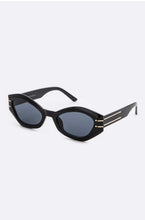 Load image into Gallery viewer, Gentle Oval Cateye Sunglasses- More Styles Available!
