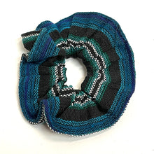 Load image into Gallery viewer, NEW Hand Made Hair Scrunchies- More Styles Available!