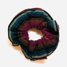 Load image into Gallery viewer, NEW Hand Made Hair Scrunchies- More Styles Available!