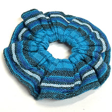 Load image into Gallery viewer, NEW Hand Made Hair Scrunchies- More Styles Available!