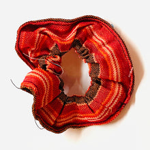 Load image into Gallery viewer, NEW Hand Made Hair Scrunchies- More Styles Available!