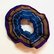 Load image into Gallery viewer, NEW Hand Made Hair Scrunchies- More Styles Available!