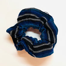 Load image into Gallery viewer, NEW Hand Made Hair Scrunchies- More Styles Available!