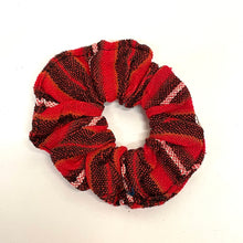 Load image into Gallery viewer, NEW Hand Made Hair Scrunchies- More Styles Available!