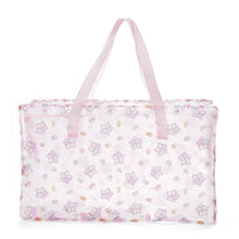 Load image into Gallery viewer, Little Twin Stars Collapsible Storage Bag