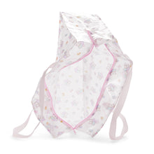 Load image into Gallery viewer, Little Twin Stars Collapsible Storage Bag