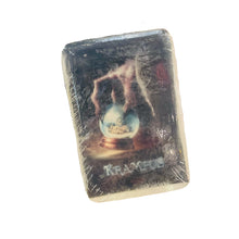 Load image into Gallery viewer, Krampus Rectangular Soap Bar