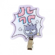 Load image into Gallery viewer, Sanrio Blind Box Acrylic Hair Clips
