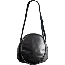 Load image into Gallery viewer, Jigsaw Billy Puppet Head SAW Purse
