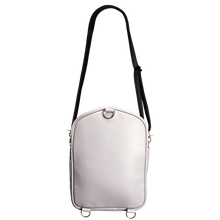 Load image into Gallery viewer, Judith Myers Halloween Tombstone Purse