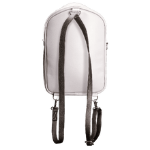 Load image into Gallery viewer, Judith Myers Halloween Tombstone Purse