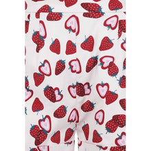 Load image into Gallery viewer, strawberry shorts