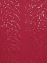 Load image into Gallery viewer, Leah Vintage Leaves Cardigan