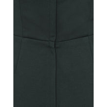 Load image into Gallery viewer, Forest Green Lisa Playsuit