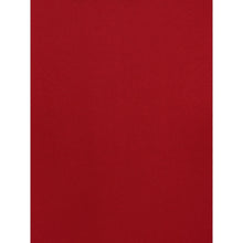 Load image into Gallery viewer, Lucy Strawberry Button Cardigan