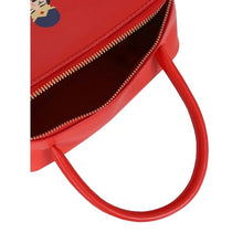 Load image into Gallery viewer, Nutcracker Bag