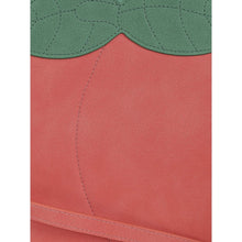 Load image into Gallery viewer, Juicy Peach Purse