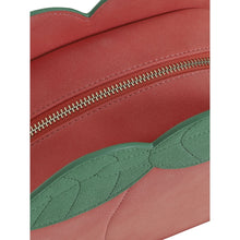 Load image into Gallery viewer, Juicy Peach Purse