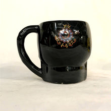 Load image into Gallery viewer, 3D Sugar Skull Mugs