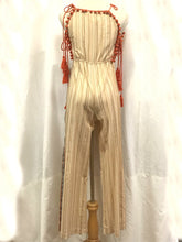 Load image into Gallery viewer, Buff Jumpsuit