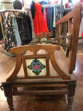 Load image into Gallery viewer, Desert Ironwood Bench