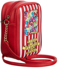 Load image into Gallery viewer, Harry Potter Every Flavor Beans Purse