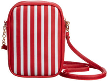 Load image into Gallery viewer, Harry Potter Every Flavor Beans Purse
