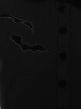 Load image into Gallery viewer, Millicent Bats Cardigan