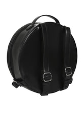 Load image into Gallery viewer, Spooky Babe Circle Backpack