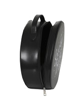 Load image into Gallery viewer, Spooky Babe Circle Backpack