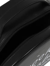 Load image into Gallery viewer, Spooky Babe Circle Backpack