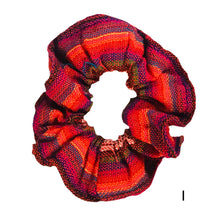 Load image into Gallery viewer, EC Hand Made Scrunchies