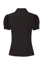 Load image into Gallery viewer, Samara Ouija Blouse- OUT OF STOCK!