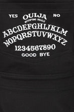 Load image into Gallery viewer, Samara Ouija Pinafore- OUT OF STOCK!