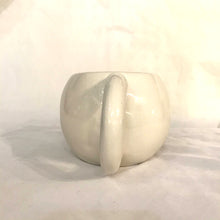 Load image into Gallery viewer, Nightmare Before Christmas Jack Head Mug