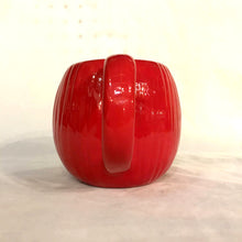 Load image into Gallery viewer, Nightmare Before Christmas Sally Head Mug