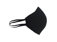Load image into Gallery viewer, Solid Cotton Masks