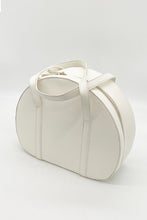Load image into Gallery viewer, Amelia Round Handbag